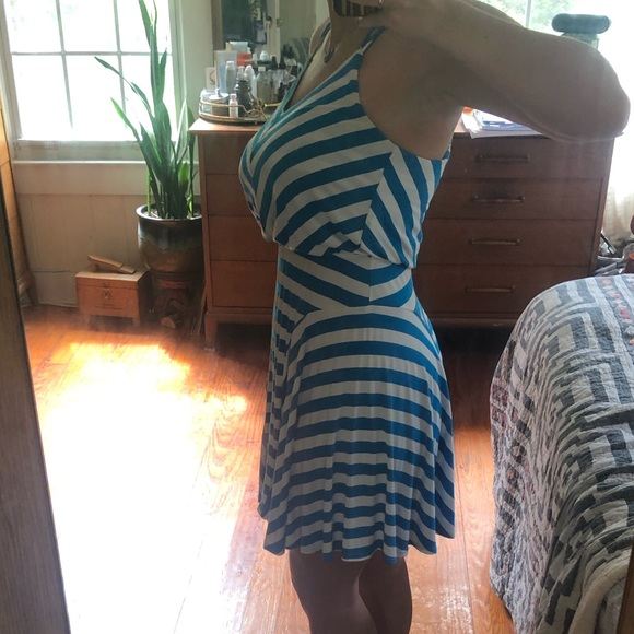 Willy Jays sundress - Picture 4 of 6